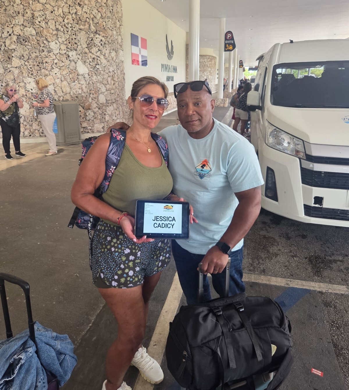 Cliente Jerling Transport 2